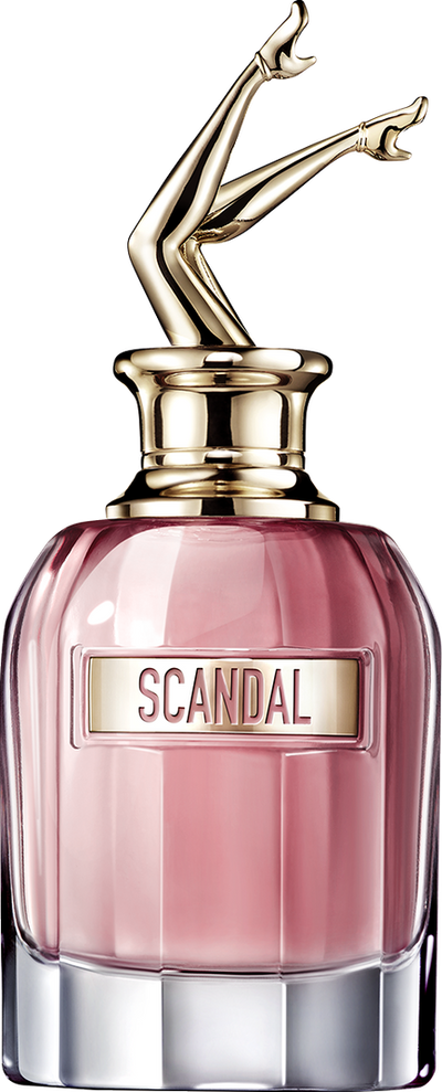 Scandal
