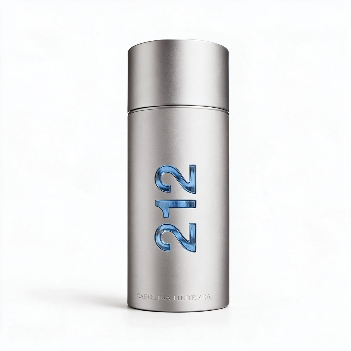 212 Men de Carolina Herrera