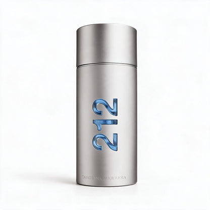 212 Men de Carolina Herrera