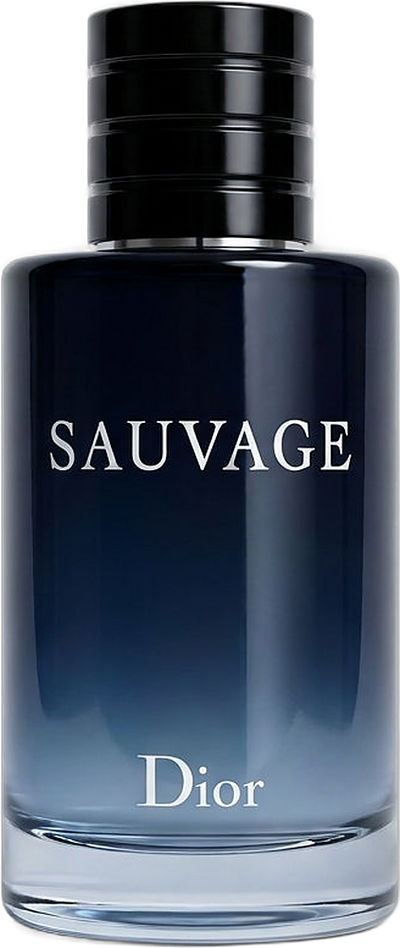Sauvage