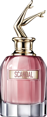 Scandal