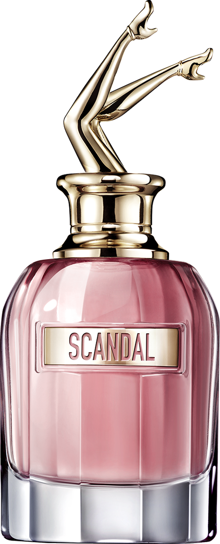 Scandal